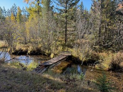 V/l 579a Long Shaw Trl, Grayling, MI, 49738