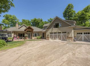 5378 Old Highway 61, Duluth, MN 55810