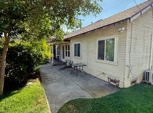 705 N Bushnell Ave, Alhambra, CA 91801