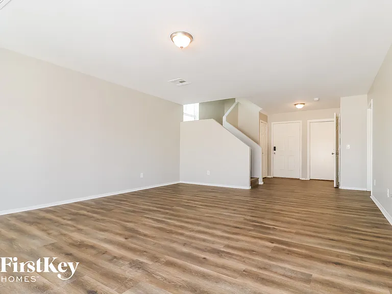22238 W Moonlight Path — Photo 5