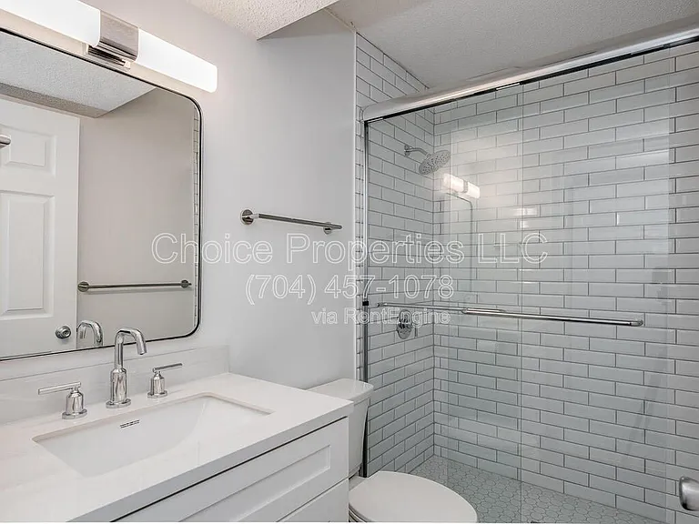 11042 Running Ridge Rd — Photo 13