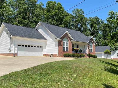 1908 Julie St, Southside, AL, 35907