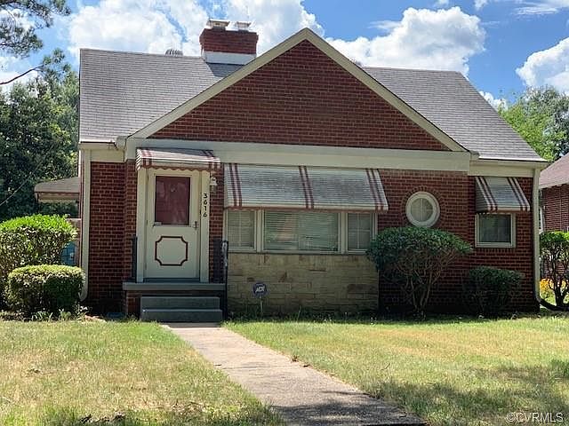 1st image of 3616 Edgewood Ave
