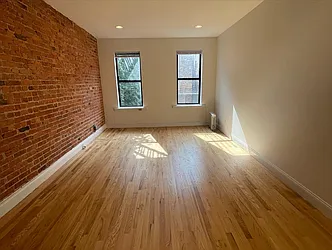 Rented by PMG Real Estate 