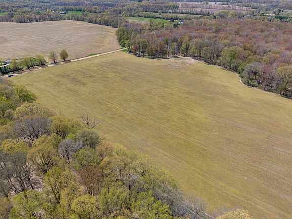 3rd image of 40 Acres S 2nd St