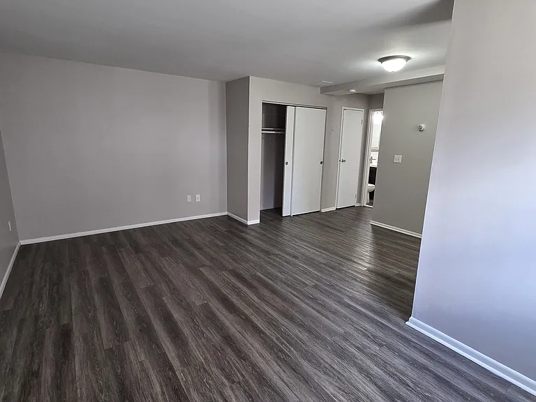 322 Anderson St #318C — Photo 5