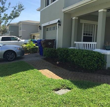 2nd image of 2067 Cypress Bay Blvd
