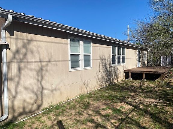 4th image of 4291 Tamarack Dr