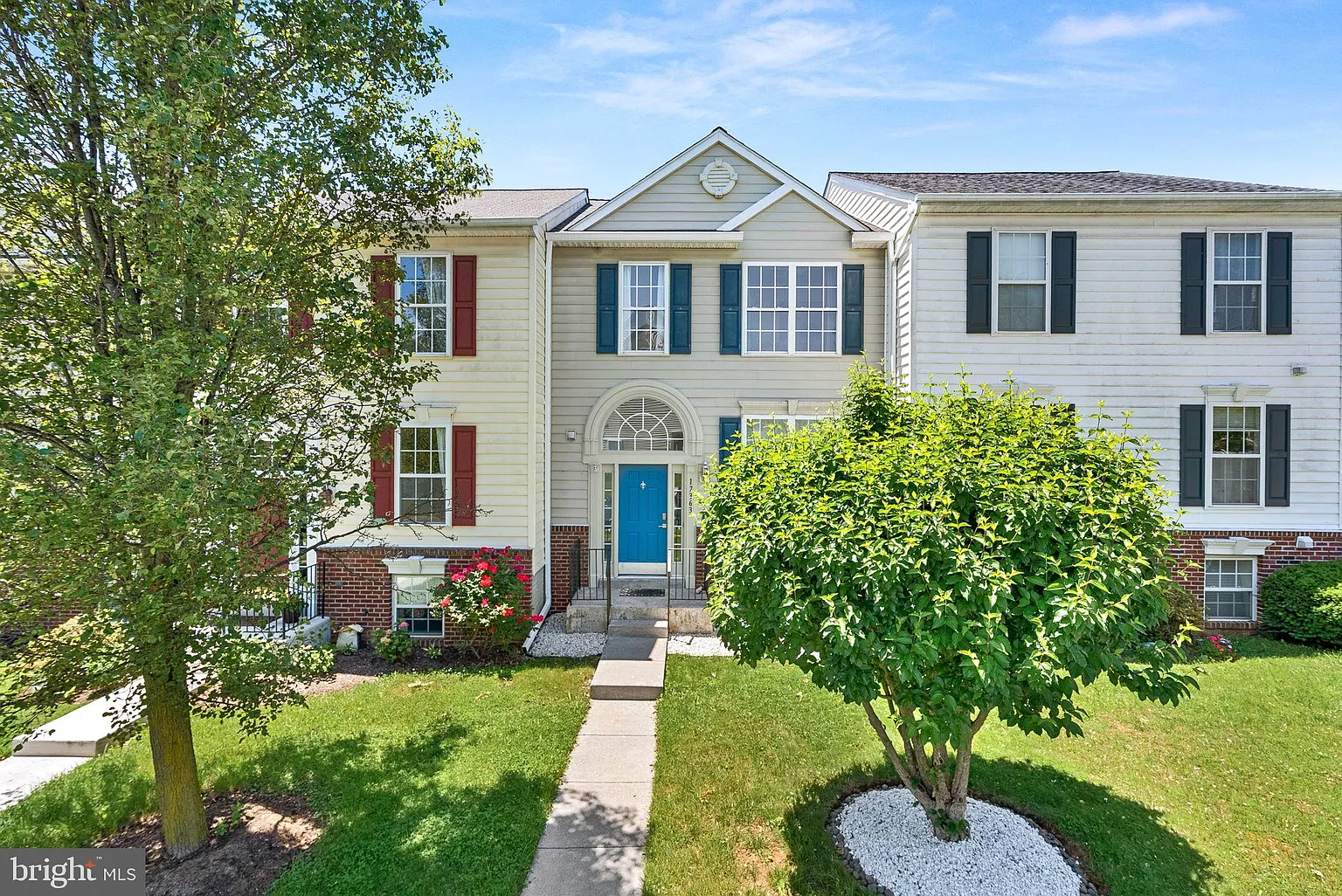 17363 Kentsdale Sq photo 1