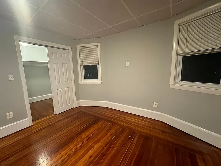 58 Union St #3 — Photo 7