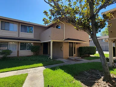 1556 Gustavo St El Cajon, CA, 92019 - Apartments for Rent | Zillow