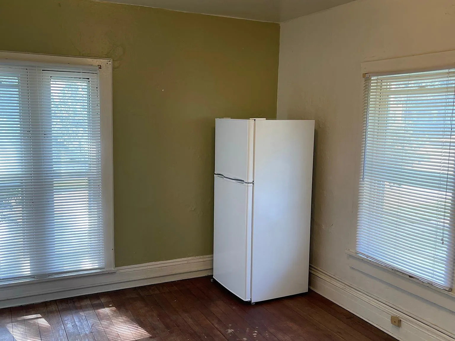 1 bed, $1,022 — Photo 2