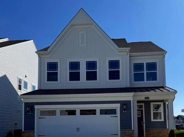 34238 Graham Cir, Millsboro, DE 19966