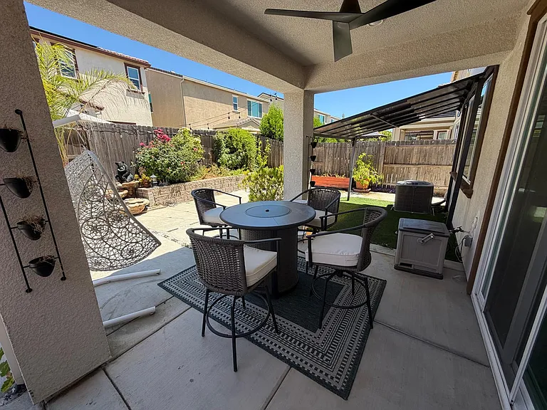 5072 Ashbrook St — Photo 38