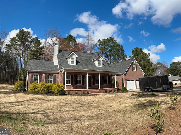 2nd image of 6565 Phillips Mill Rd