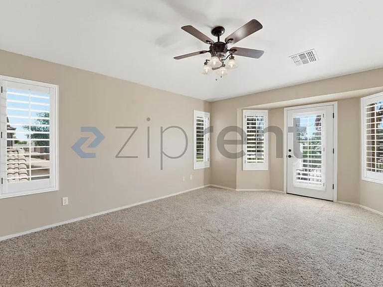 23196 S 216th St — Photo 37