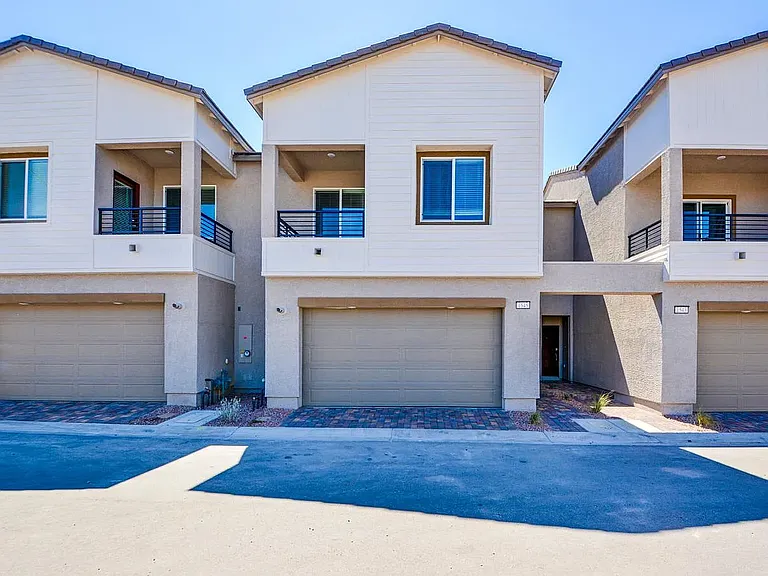1545 Eliana Crossing Pl #2 — Photo 16