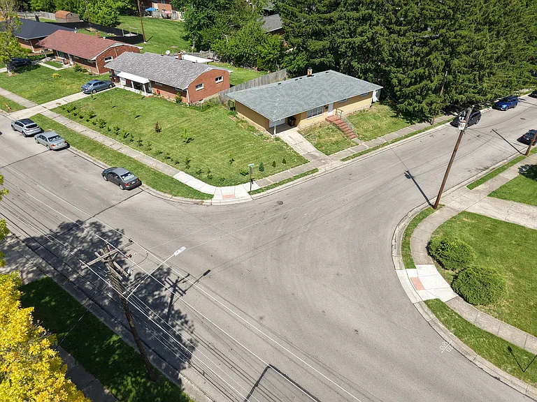 3101 Barbara Dr — Photo 12