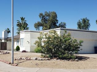 1751 W Colt Rd, Chandler, AZ 85224