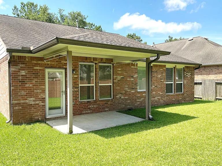 4435 Wellington Grove Ln — Photo 18