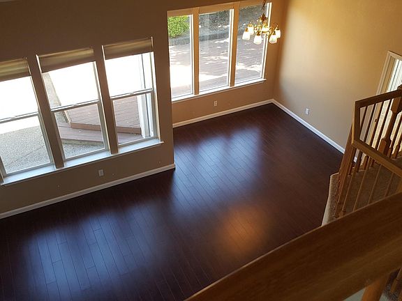 5th image of 7999 Pineville Cir
