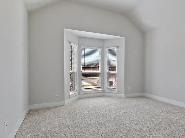 6205 Tahoe Winds Dr — Photo 20