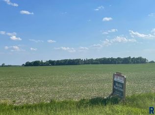 276 Street, Harrisburg, SD 57032