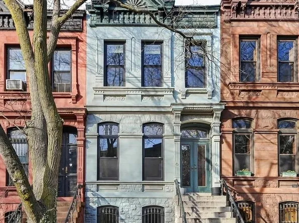 515 10th Street image 7 of 7