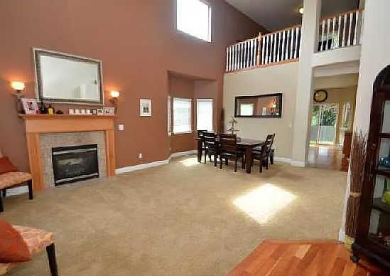 5th image of 5994 NE Weller Ct