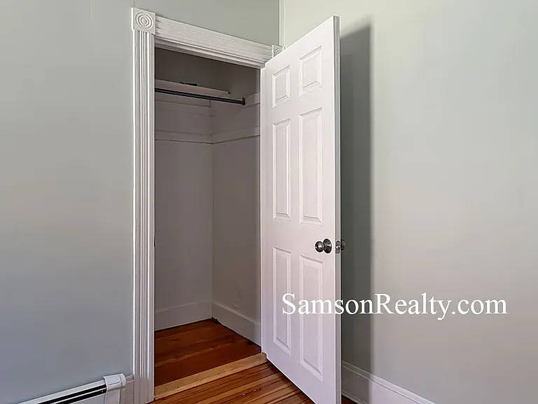 792 Mineral Spring Ave #2 — Photo 6