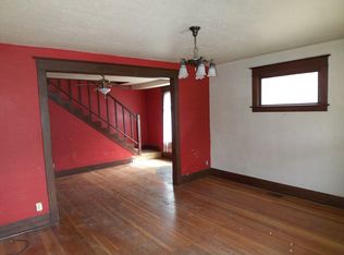 305 W 9th St, The Dalles, OR 97058