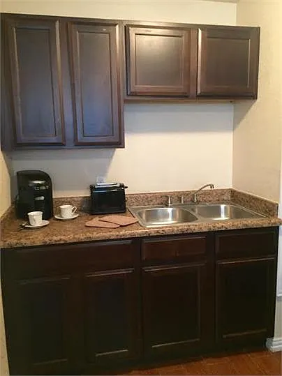 5125 Trowbridge Dr #7 — Photo 9