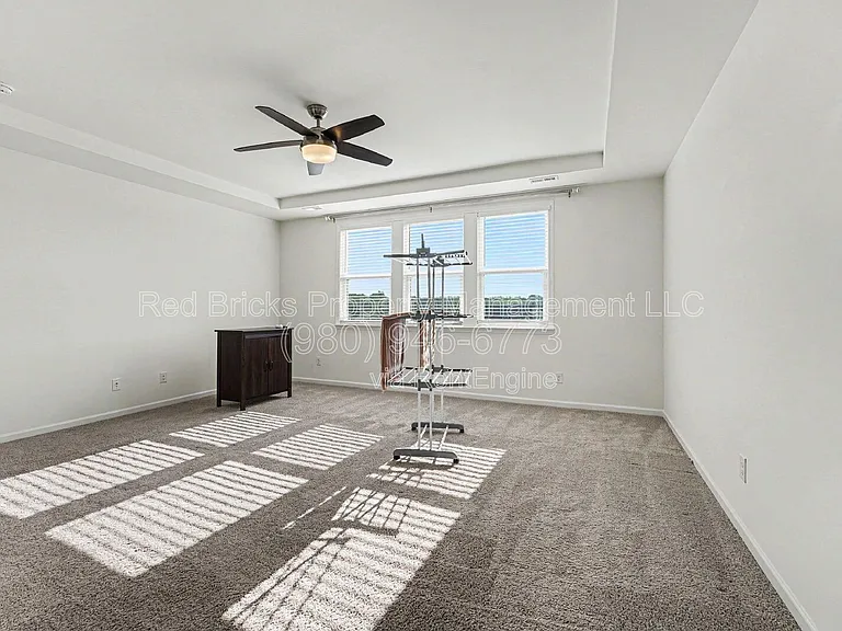 13126 Chopin Ridge Rd — Photo 18
