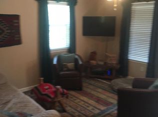 299 Comanche Path, Bandera, TX 78003