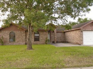 2206 E Star Cir, Harlingen, TX 78550