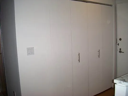 Rented by Stribling | media 53