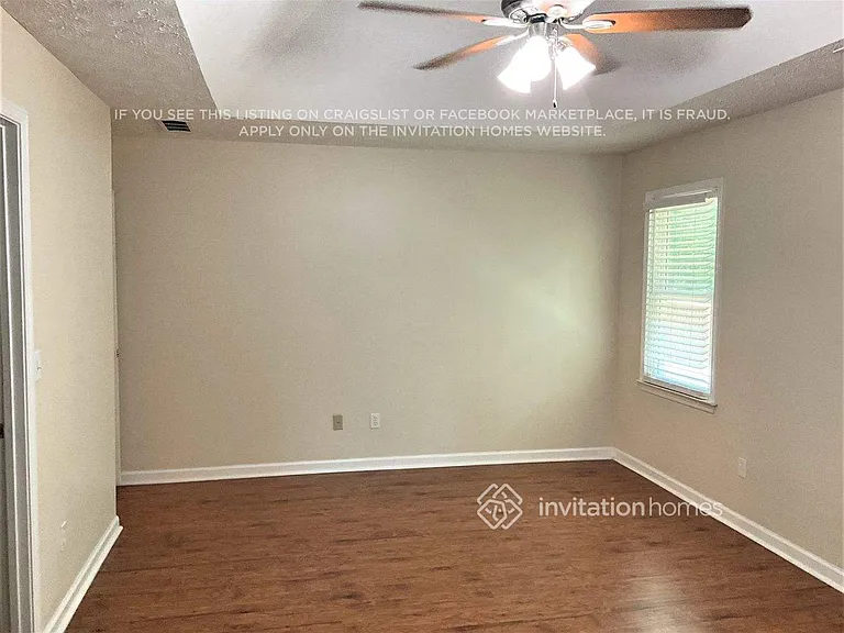 730 Wilkes Dr — Photo 6