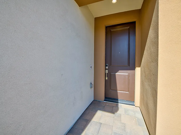 Ponderosa Dr — Photo 41