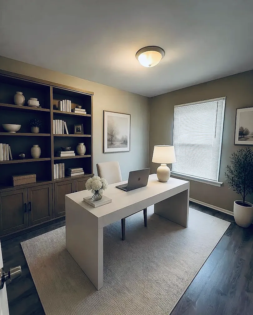 3 bed, 1200 sqft, $1,550 — Photo 1