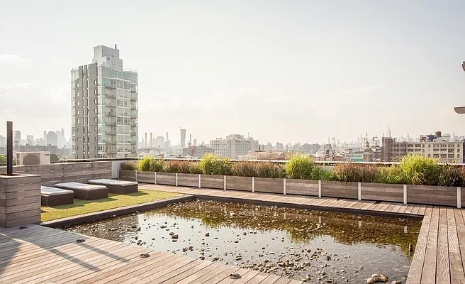 Rented by Vertical Real Estate LLC | media 21