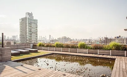 Rented by Vertical Real Estate LLC