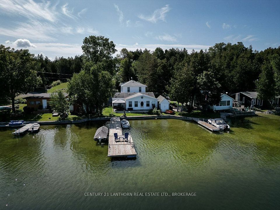 1st image of 74 Cottage Ln
