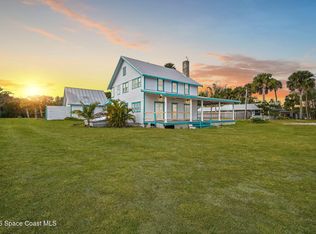 2612 Riverview Dr, Melbourne, FL 32901