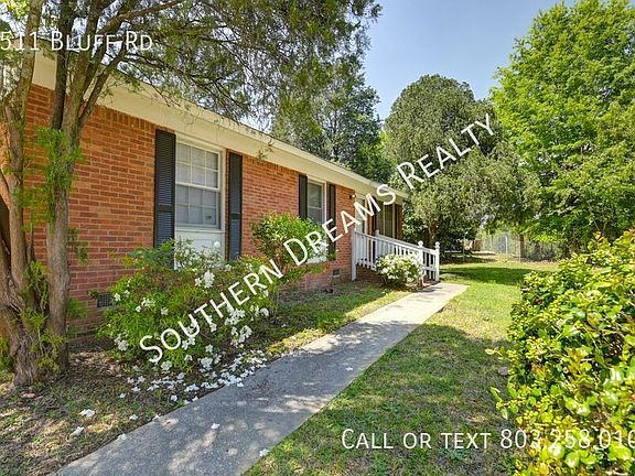 2nd image of 4511 Bluff Rd