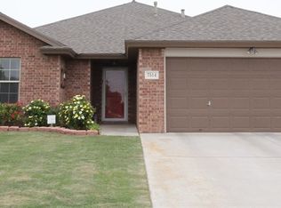 7514 84th St, Lubbock, TX 79424