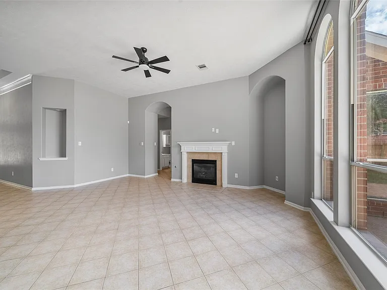 24910 Crystal Stone Ln — Photo 11