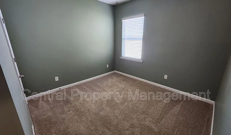 731 Liberty Walk Ln — Photo 8