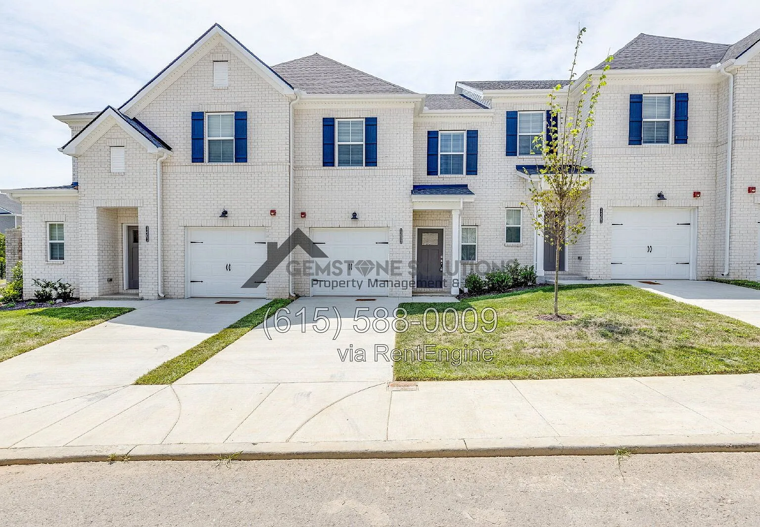 3 bed, 3.0 bath, 1656 sqft, $1,995 — Photo 1