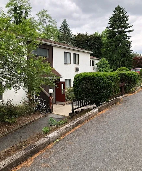 709-1 W Cherry Ln — Photo 1