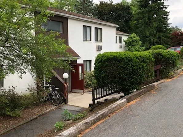 709-1 W Cherry Ln, State College, PA 16803